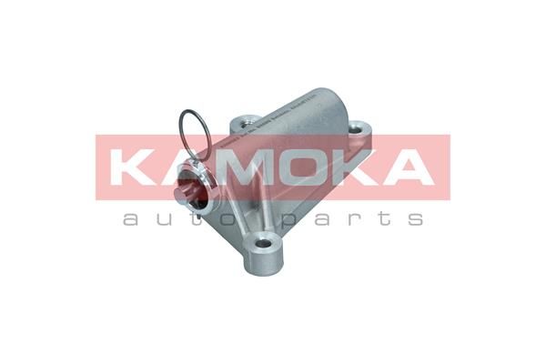 KAMOKA R8005 Vibration Damper, timing belt
