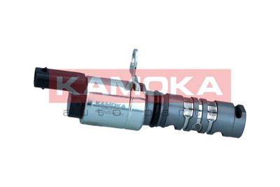Control Valve, camshaft adjustment KAMOKA RA001