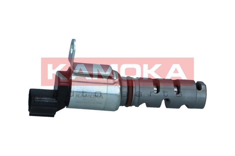 KAMOKA RA002 Control Valve, camshaft adjustment
