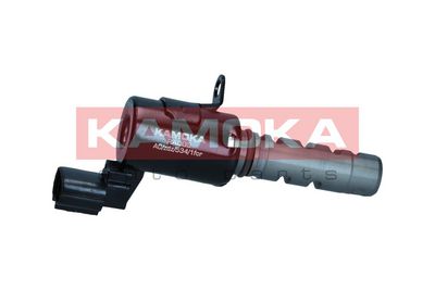 Control Valve, camshaft adjustment KAMOKA RA003