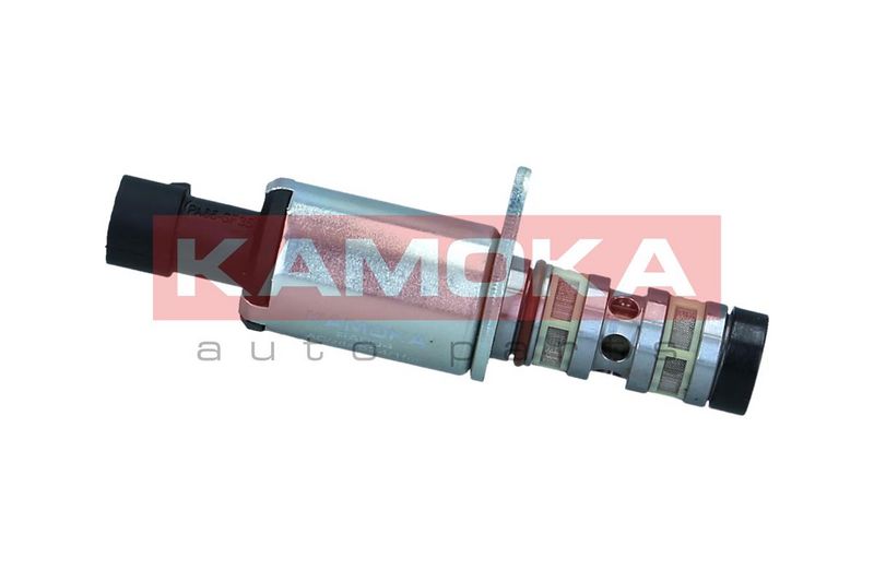 KAMOKA RA004 Control Valve, camshaft adjustment