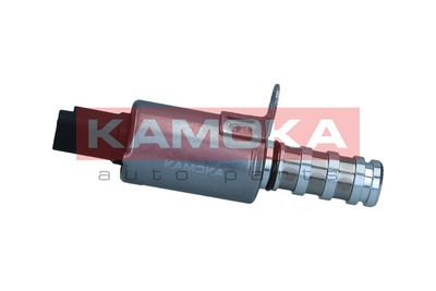 Control Valve, camshaft adjustment KAMOKA RA005