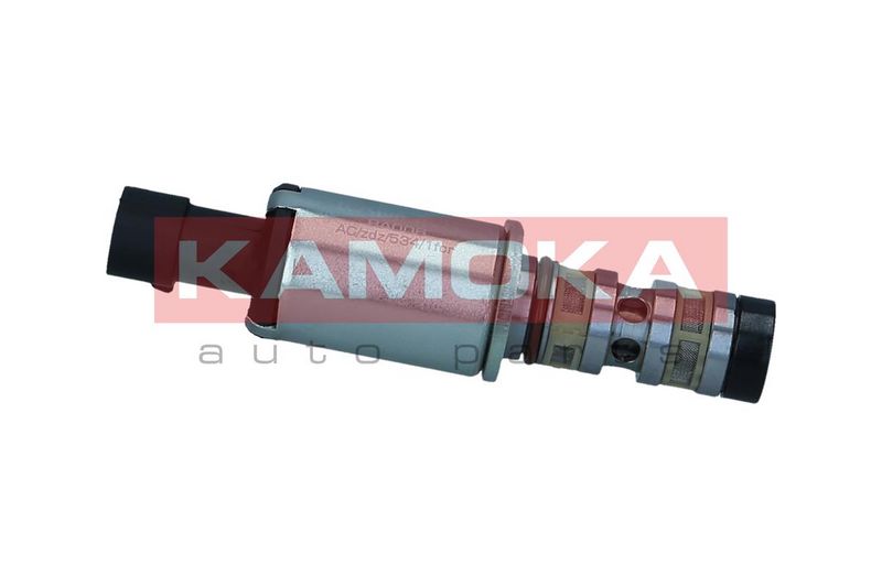 KAMOKA RA006 Control Valve, camshaft adjustment