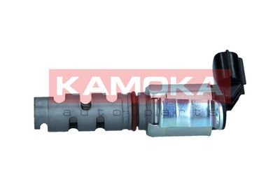 Control Valve, camshaft adjustment KAMOKA RA007