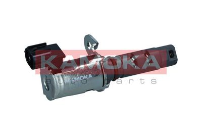 Control Valve, camshaft adjustment KAMOKA RA010