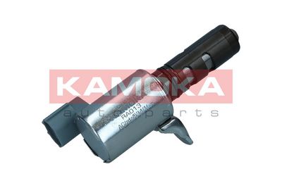 Control Valve, camshaft adjustment KAMOKA RA013