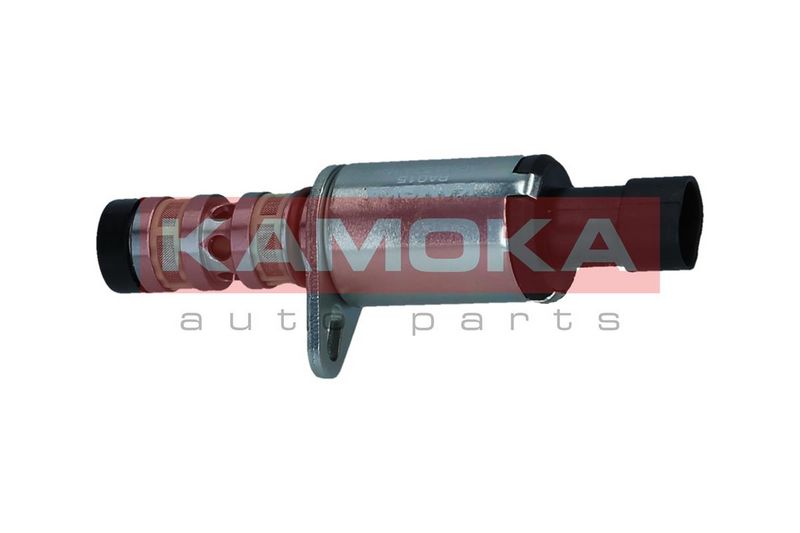 KAMOKA RA015 Control Valve, camshaft adjustment