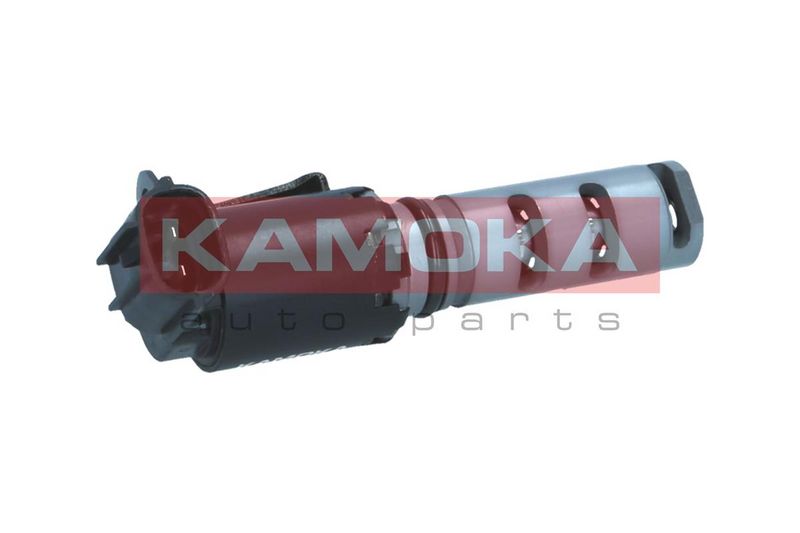 KAMOKA RA017 Control Valve, camshaft adjustment