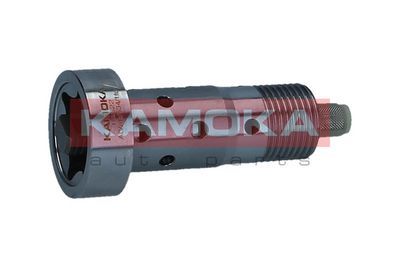 Control Valve, camshaft adjustment KAMOKA RA022