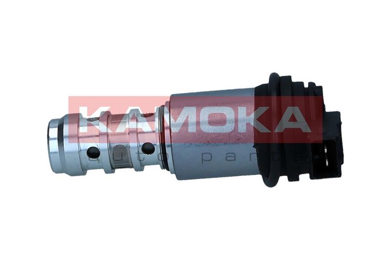 KAMOKA RA025 Control Valve, camshaft adjustment