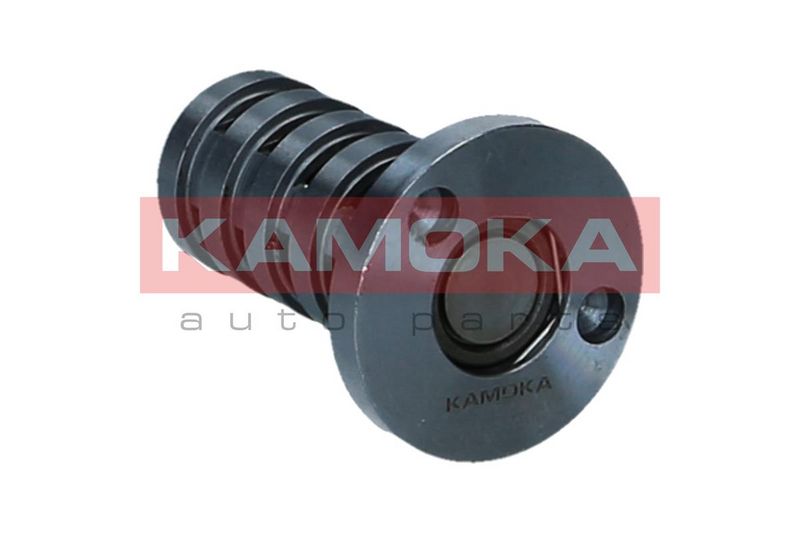 KAMOKA RA026 Control Valve, camshaft adjustment