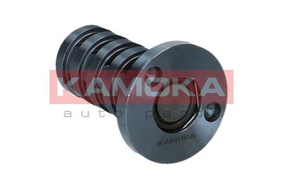 Control Valve, camshaft adjustment KAMOKA RA026