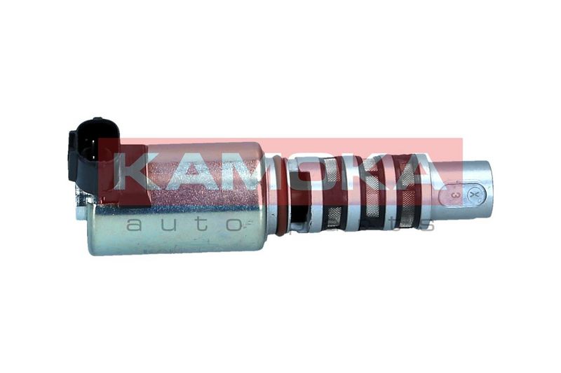 KAMOKA RA028 Control Valve, camshaft adjustment