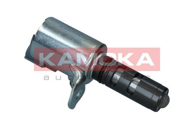Control Valve, camshaft adjustment KAMOKA RA029