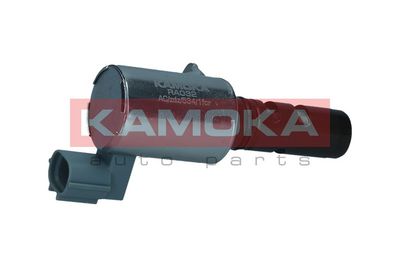 Control Valve, camshaft adjustment KAMOKA RA032