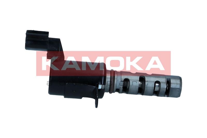 KAMOKA RA034 Control Valve, camshaft adjustment