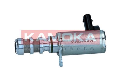 Control Valve, camshaft adjustment KAMOKA RA036