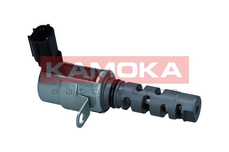 KAMOKA RA039 Control Valve, camshaft adjustment