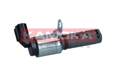 Control Valve, camshaft adjustment KAMOKA RA043