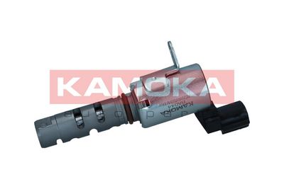 Control Valve, camshaft adjustment KAMOKA RA044