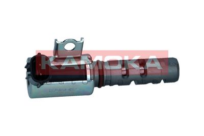 Control Valve, camshaft adjustment KAMOKA RA045