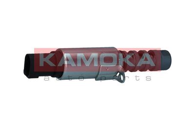 Control Valve, camshaft adjustment KAMOKA RA050