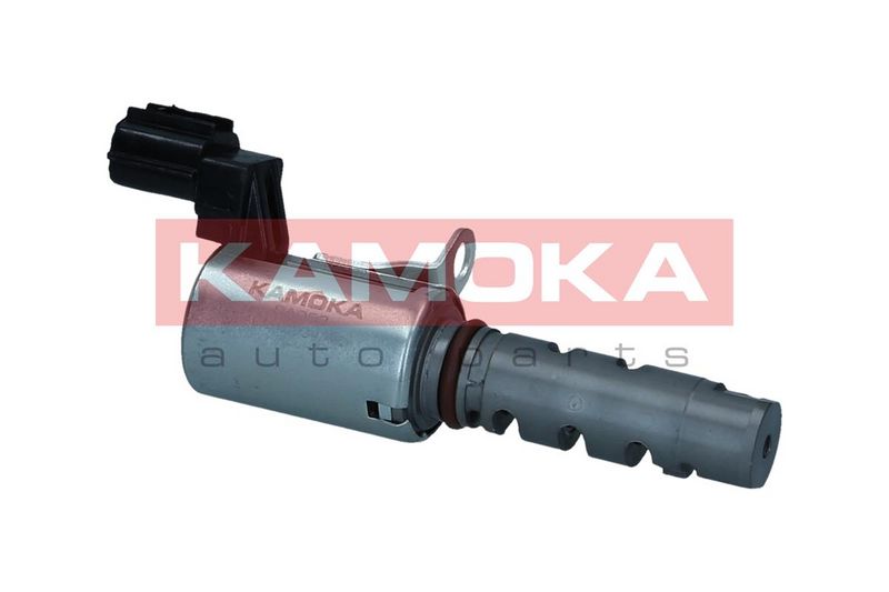 KAMOKA RA053 Control Valve, camshaft adjustment