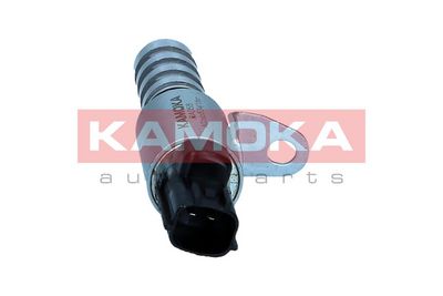 Control Valve, camshaft adjustment KAMOKA RA055