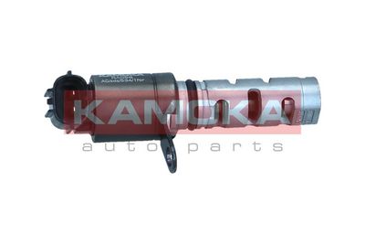 Control Valve, camshaft adjustment KAMOKA RA058