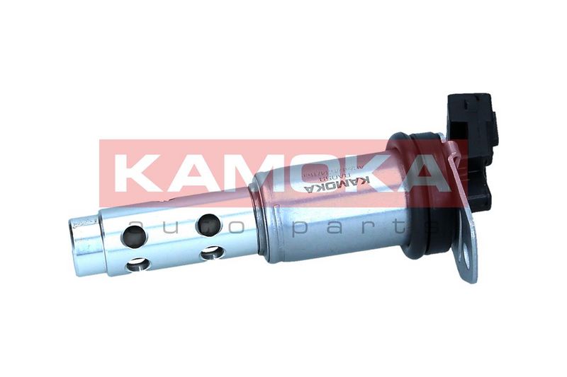 KAMOKA RA059 Control Valve, camshaft adjustment