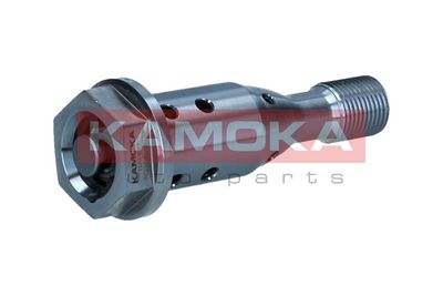 Control Valve, camshaft adjustment KAMOKA RA060