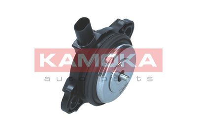 Control Valve, camshaft adjustment KAMOKA RA061