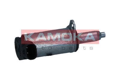 Control Valve, camshaft adjustment KAMOKA RA063