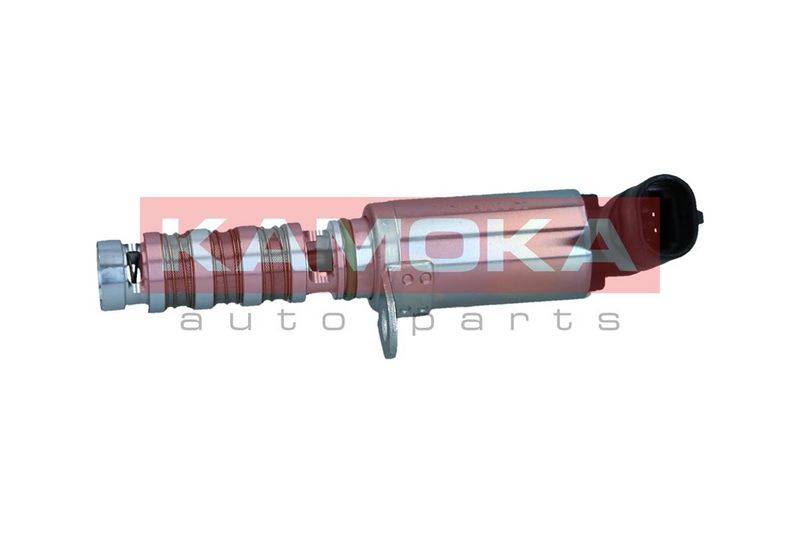 KAMOKA RA064 Control Valve, camshaft adjustment