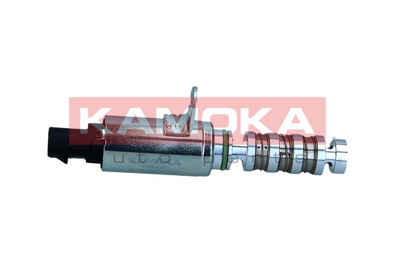 KAMOKA RA065 Control Valve, camshaft adjustment