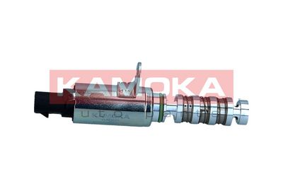 Control Valve, camshaft adjustment KAMOKA RA065