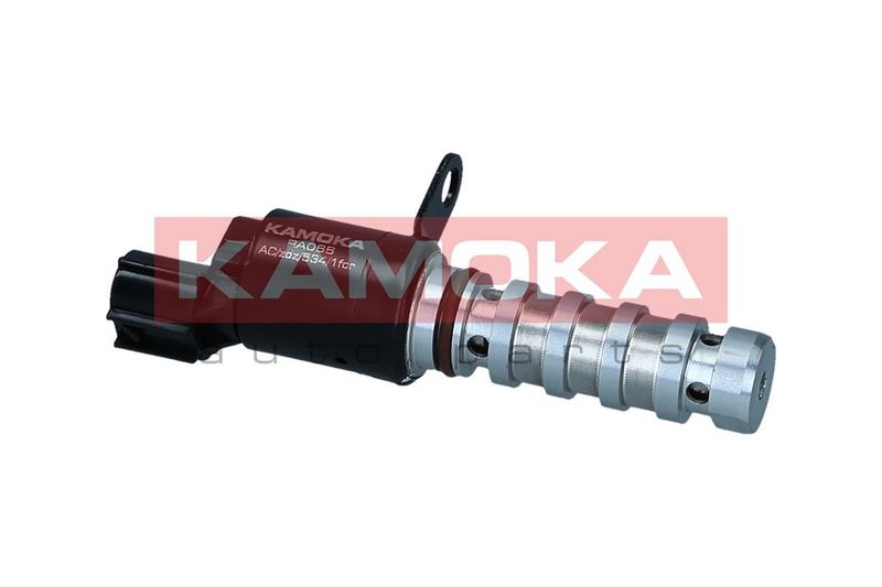KAMOKA RA066 Control Valve, camshaft adjustment