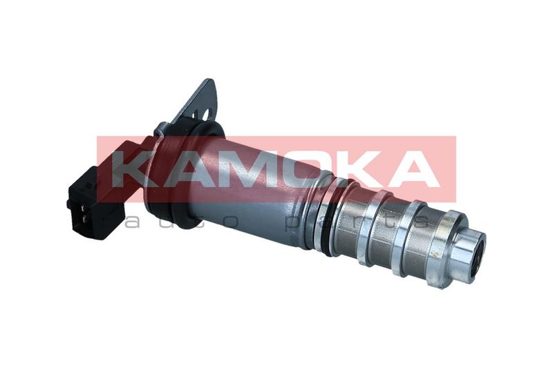 KAMOKA RA067 Control Valve, camshaft adjustment