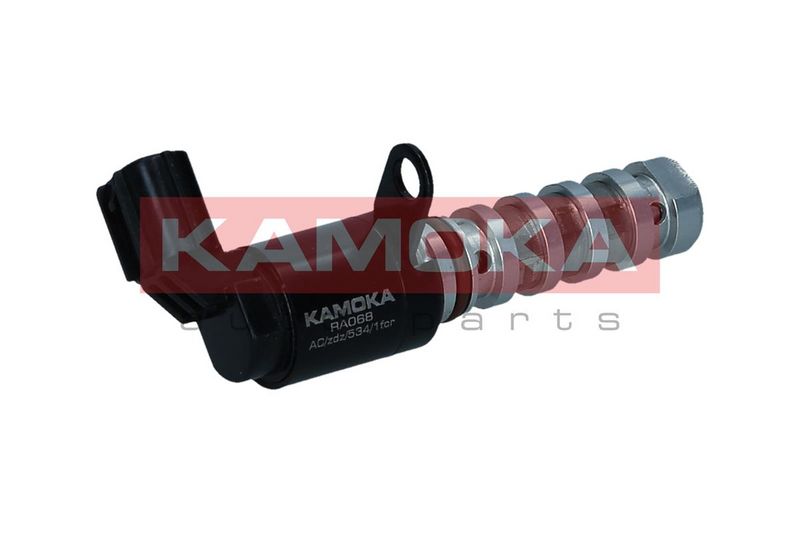 KAMOKA RA068 Control Valve, camshaft adjustment