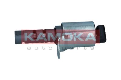 Control Valve, camshaft adjustment KAMOKA RA069