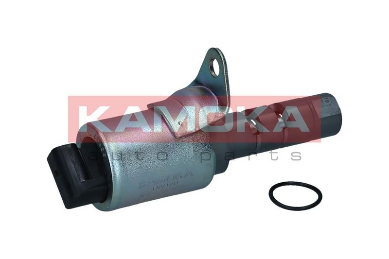 KAMOKA RA070 Control Valve, camshaft adjustment