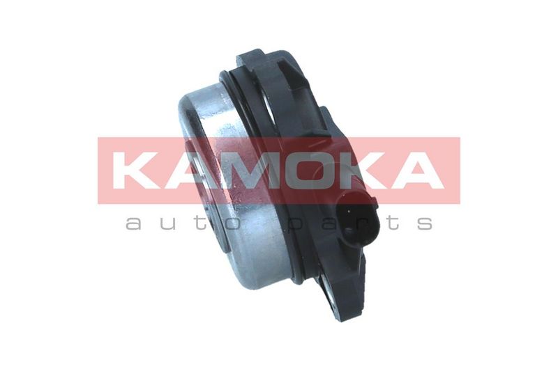 KAMOKA RA071 Control Valve, camshaft adjustment