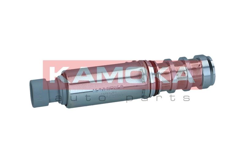 KAMOKA RA076 Control Valve, camshaft adjustment