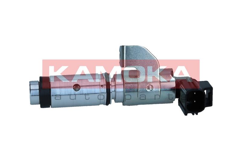 KAMOKA RA078 Control Valve, camshaft adjustment