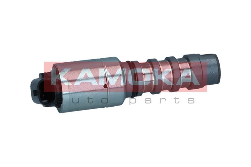 KAMOKA RA079 Control Valve, camshaft adjustment