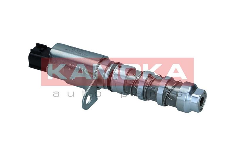KAMOKA RA083 Control Valve, camshaft adjustment
