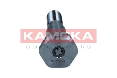 Control Valve, camshaft adjustment KAMOKA RA086