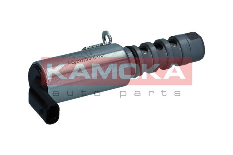 KAMOKA RA088 Control Valve, camshaft adjustment