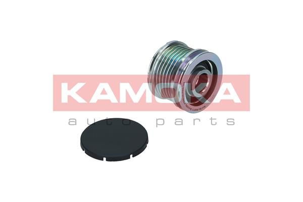 KAMOKA RC011 Alternator Freewheel Clutch