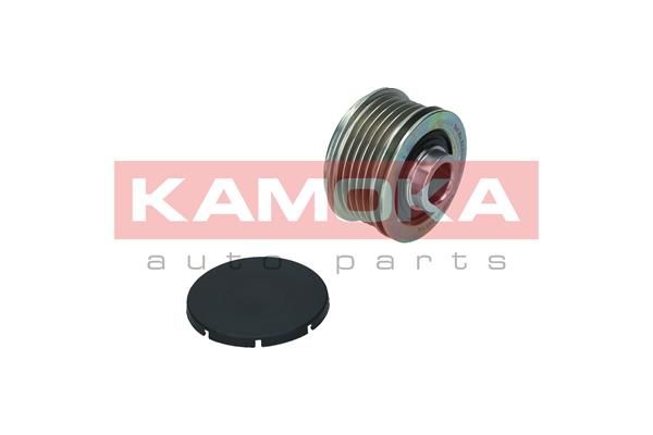 KAMOKA RC055 Alternator Freewheel Clutch